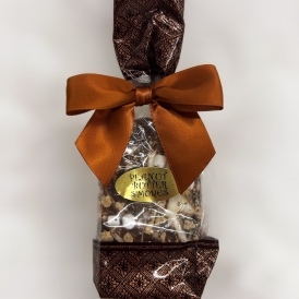 Smores Bark